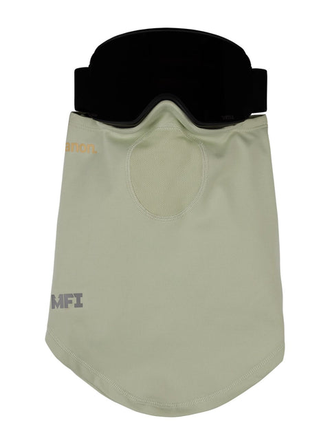 Anon Women's MFI Midweight Neck Warmer 2023