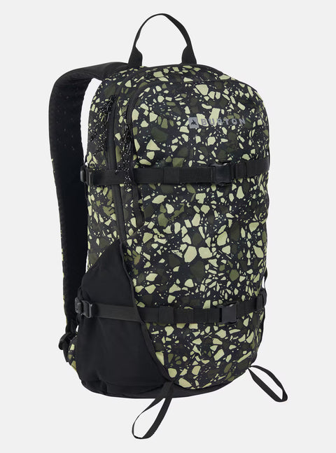 Burton Day Hiker 22L Backpack (Multiple Color Options)
