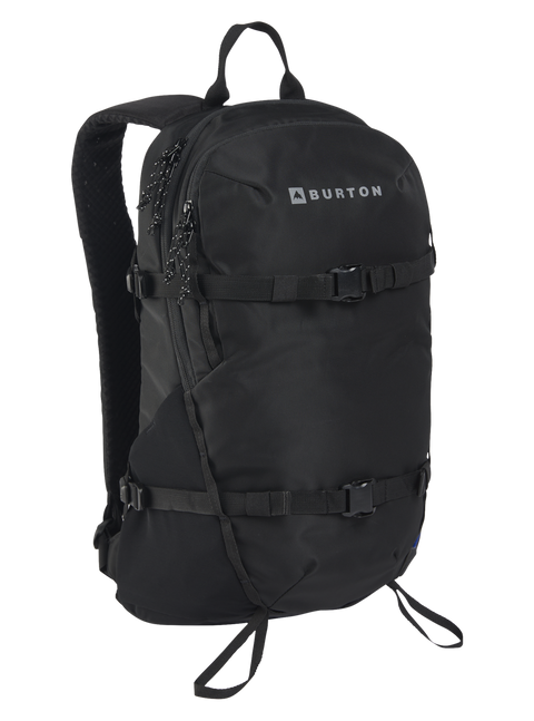Burton Day Hiker 22L Backpack (Multiple Color Options)