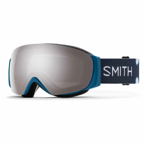 Smith I/O MAG S Goggles (Multiple Color Options)