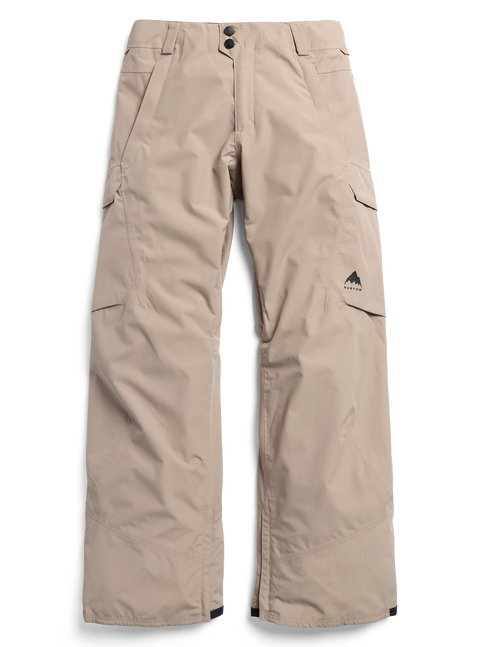 Burton Women's Reserve 2L Insulated Pants 2027 (Multiple Color Options)