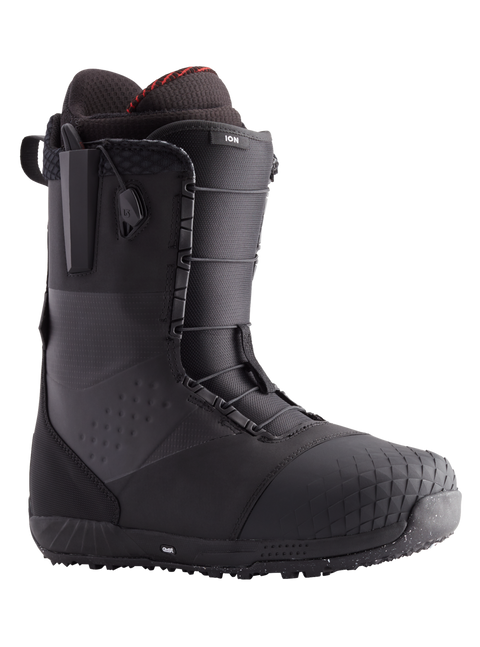 Burton Ion Speedzone Snowboard Boots 2024
