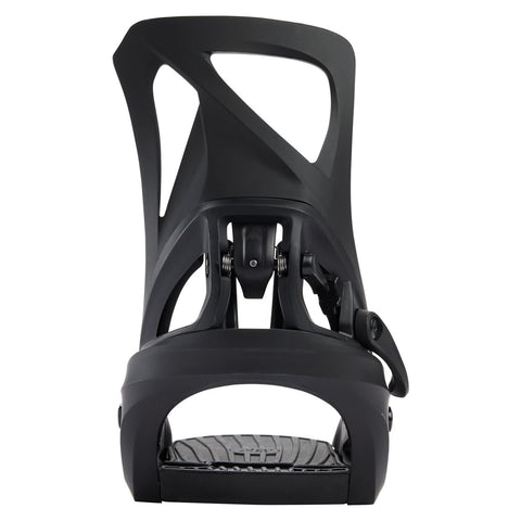 Burton Women's Step On Re:Flex Snowboard Bindings 2026 (Multiple Color Options)