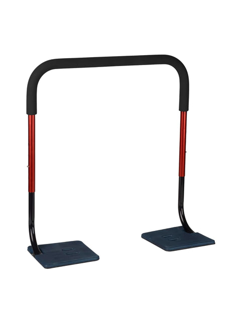 Burton Kids' The Handlebar
