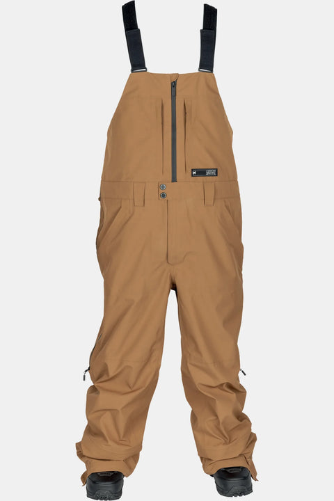 L1 Filmore Bib 2026 (Multiple Color Options)