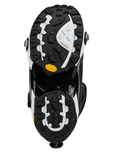 Burton Men's Highshot X Step On Snowboard Boots 2027 (Available in WIDE)