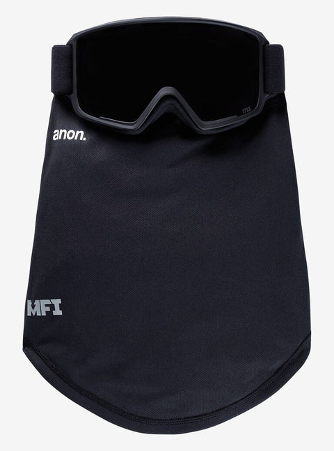 Anon Men's MFI Mesh Neck Warmer 2023