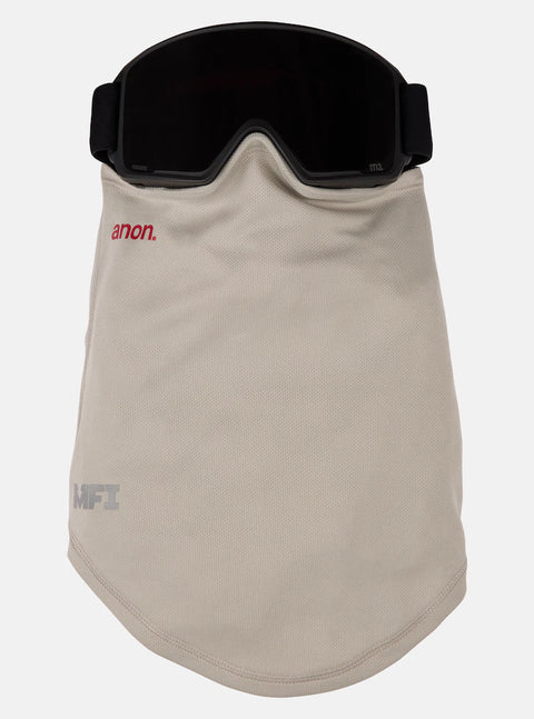 Anon Men's MFI Mesh Neck Warmer 2023