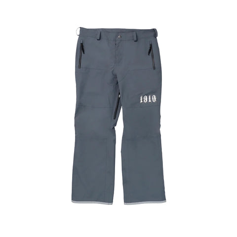 1910 Yorkshire 3L Snow Pant 2027