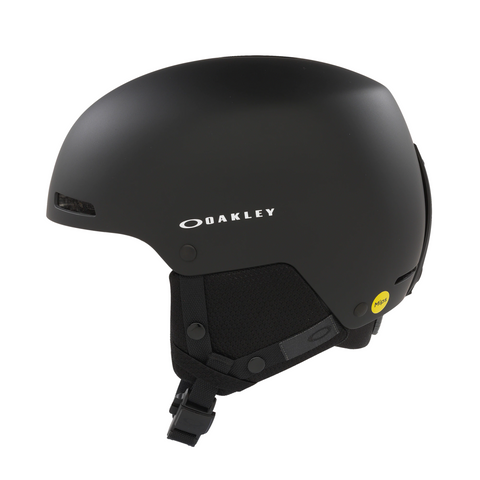 Oakley MOD1 Pro Helmet (Multiple Color Options)