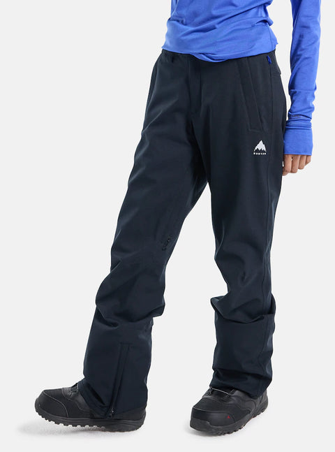 Burton Women's Society Pants 2025 (Multiple Color Options)
