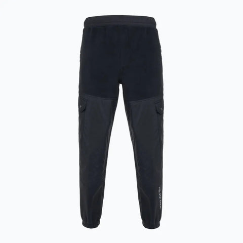Vans MTE Polartec Relaxed Fleece Pant (Multiple Color Options)