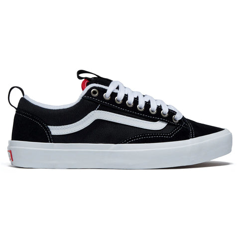 Vans Skate Old Skool 36+ Skateboard Shoes