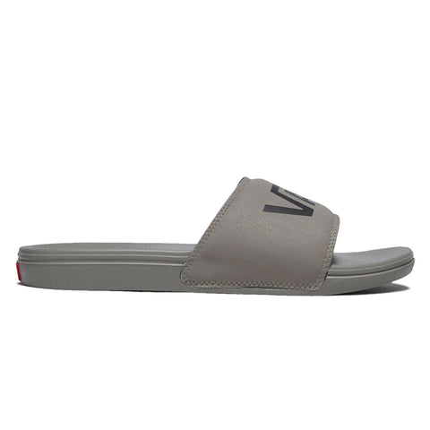Vans Men's MTE La Costa Slide-On (Multiple Color Options)