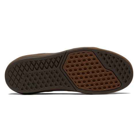Vans BMX Proof Wafflecup Shoes (Multiple Color Options)