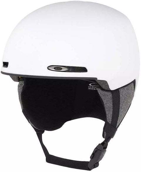 Oakley MOD1 Snow Helmet (Multiple Color Options)