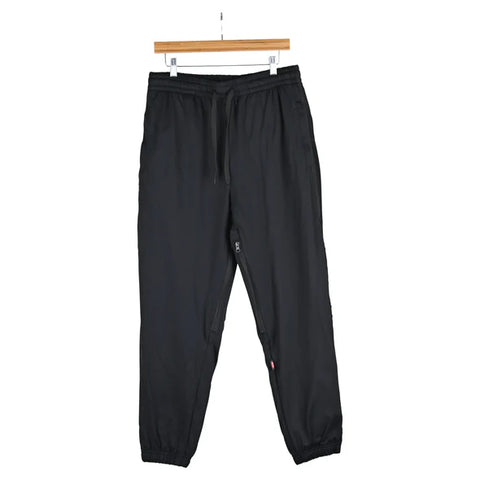 CG Habitats EF Insulator Lite Lounger Pants (Multiple Color Options)