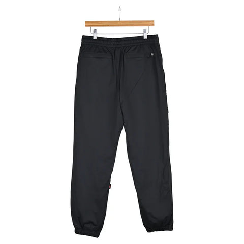 CG Habitats EF Insulator Lite Lounger Pants (Multiple Color Options)