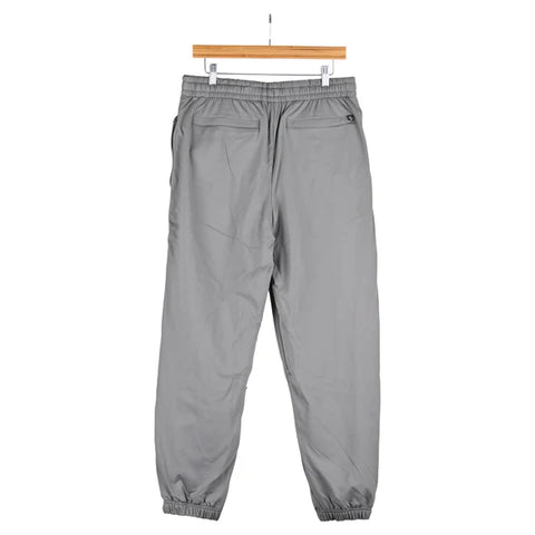 CG Habitats EF Insulator Lite Lounger Pants (Multiple Color Options)