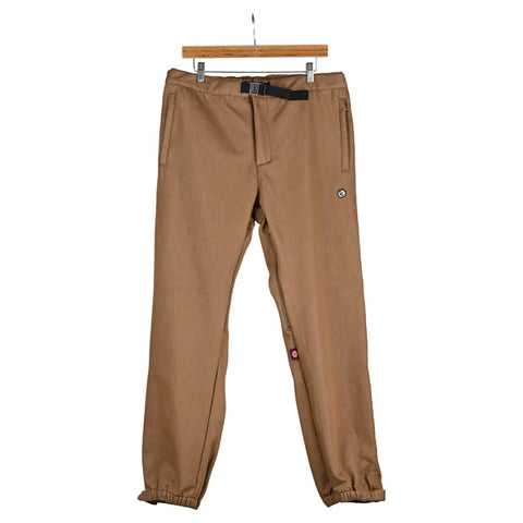 Darkside x CG Habitats Revolt Pants 2026 (Multiple Color Options)