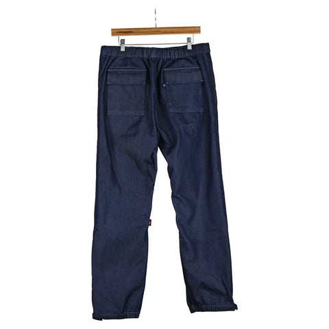 Darkside x CG Habitats Revolt Pants 2026 (Multiple Color Options)