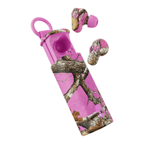 Skullcandy Dime Evo Earbuds (Multiple Color Options)