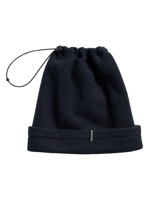Burton Airtofakie Beanie 2027 (Multiple Color Options)