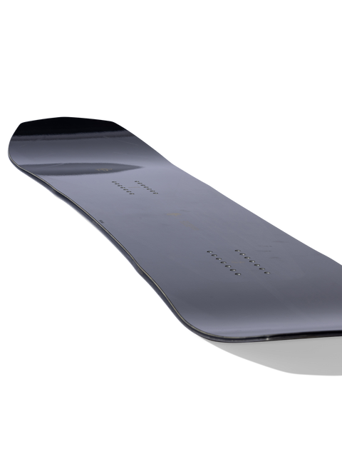 Arbor Bryan Iguchi Pro Snowboard 2026