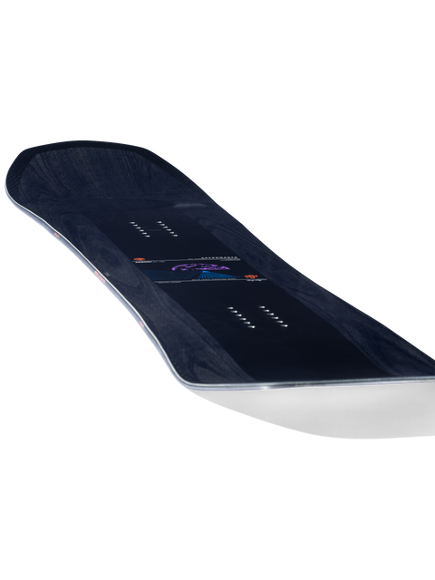 Arbor Astrowaste Snowboard 2027