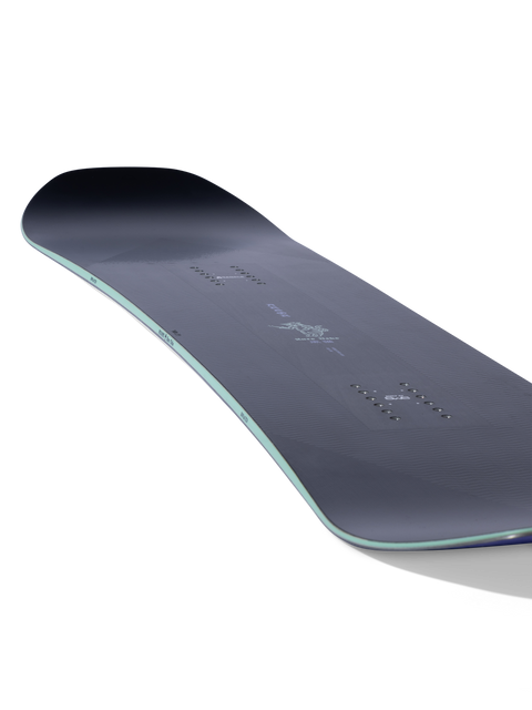 Arbor Kuro Neko Snowboard 2026