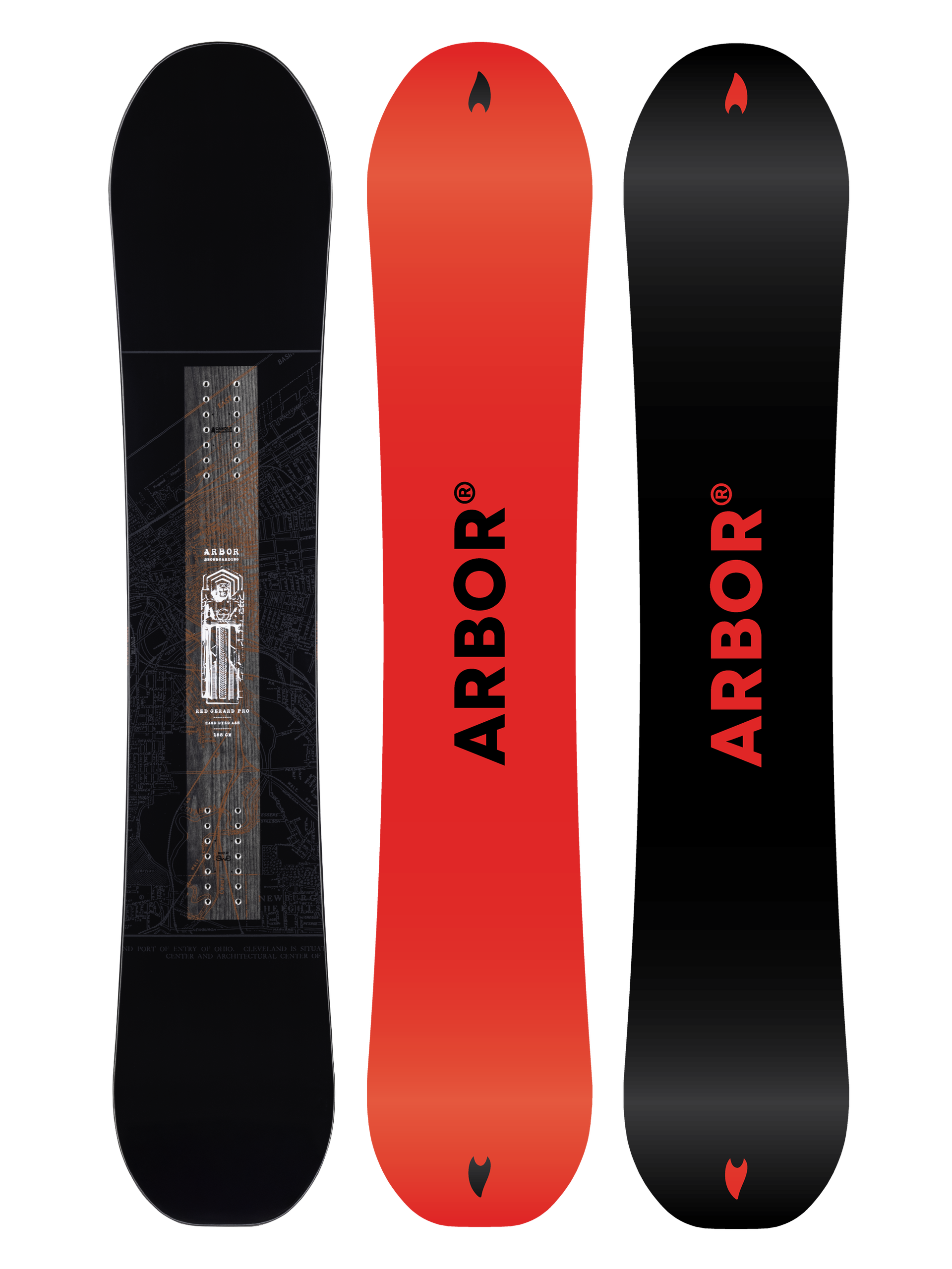 FRICTION,新品未開封,AOR,ハードポップ,メロハー,MELODIC Lib Tech DPR Snowboard 2026 – Ski Pro AZ
