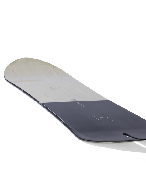 Arbor Terrapin PFD Snowboard 2026