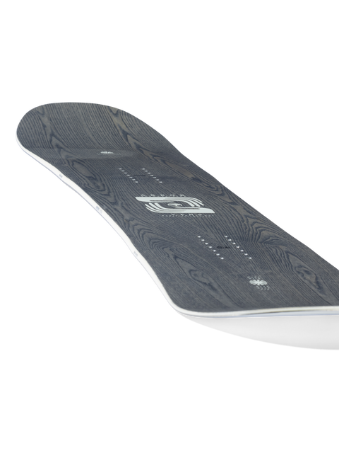 Arbor Veda Snowboard 2027