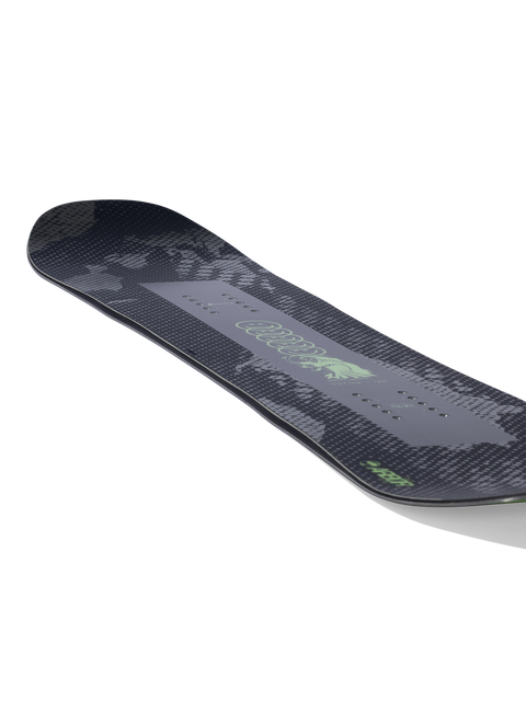 Arbor Votive Snowboard 2026