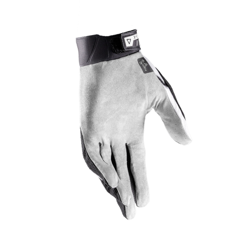 Leatt X-Flow 2.0 MTB Gloves 2026 (Multiple Color Options)