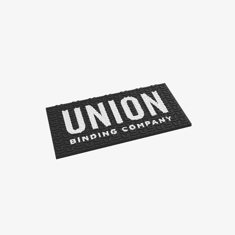 Union Surf Stomp Pad (Multiple Color Options)