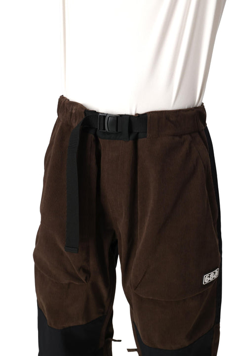 686 Men's 2.5L Ghost Pant 2026