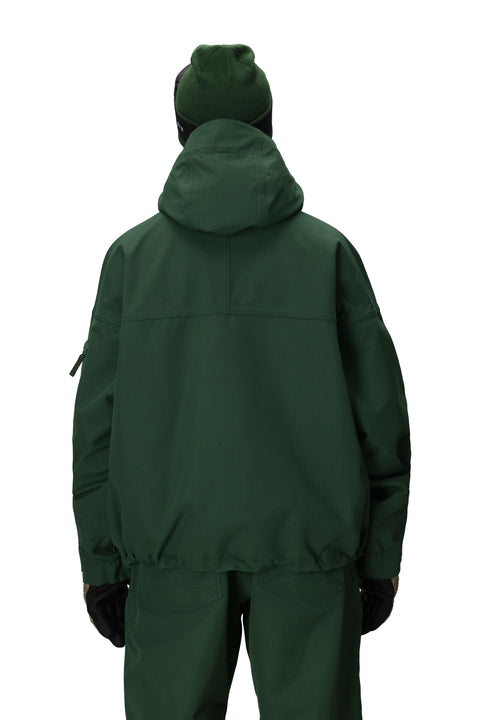 686 Men's Dojo Jacket 2026