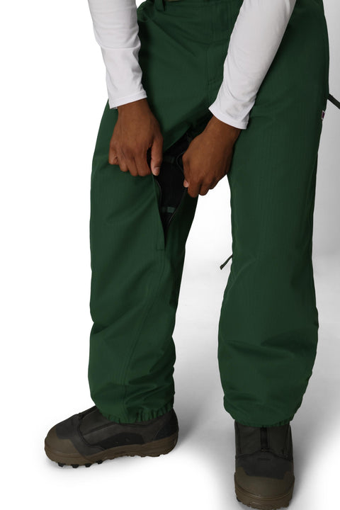 686 Men's Dojo Pant 2026