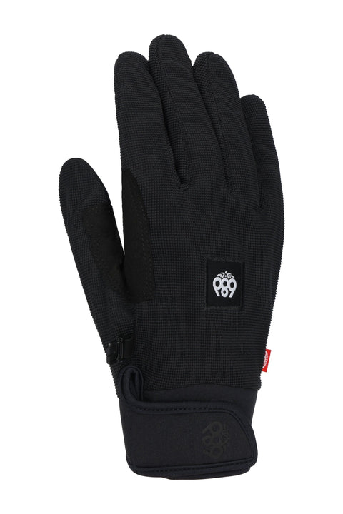 686 Men's Outlaw Pipe Glove 2026