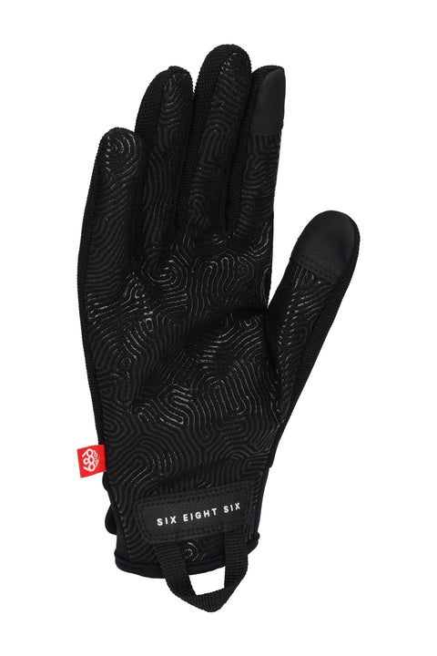 686 Men's Outlaw Pipe Glove 2026