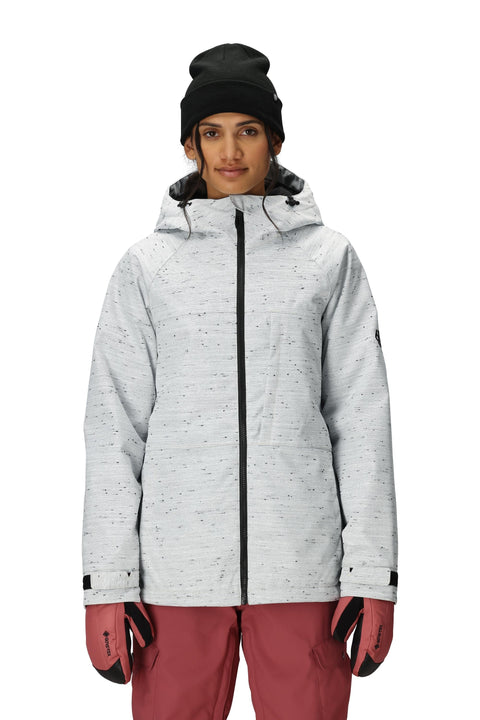 686 Women's Athena Insulated Jacket 2026