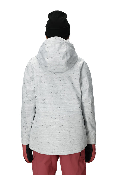 686 Women's Athena Insulated Jacket 2026