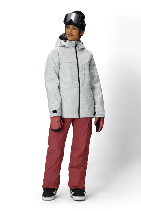 686 Women's Athena Insulated Jacket 2026