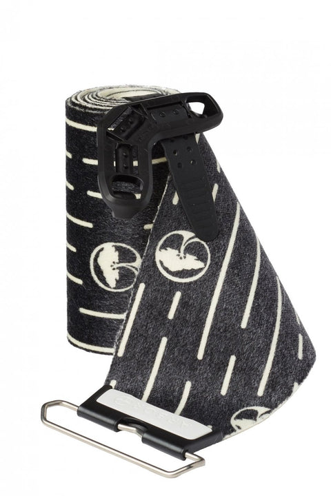 Arbor Universal Splitboard Skins 2023