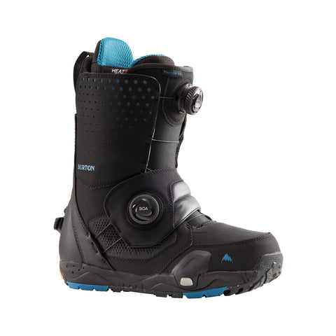 Burton Men's Photon BOA WIDE Step On Snowboard Boots 2025