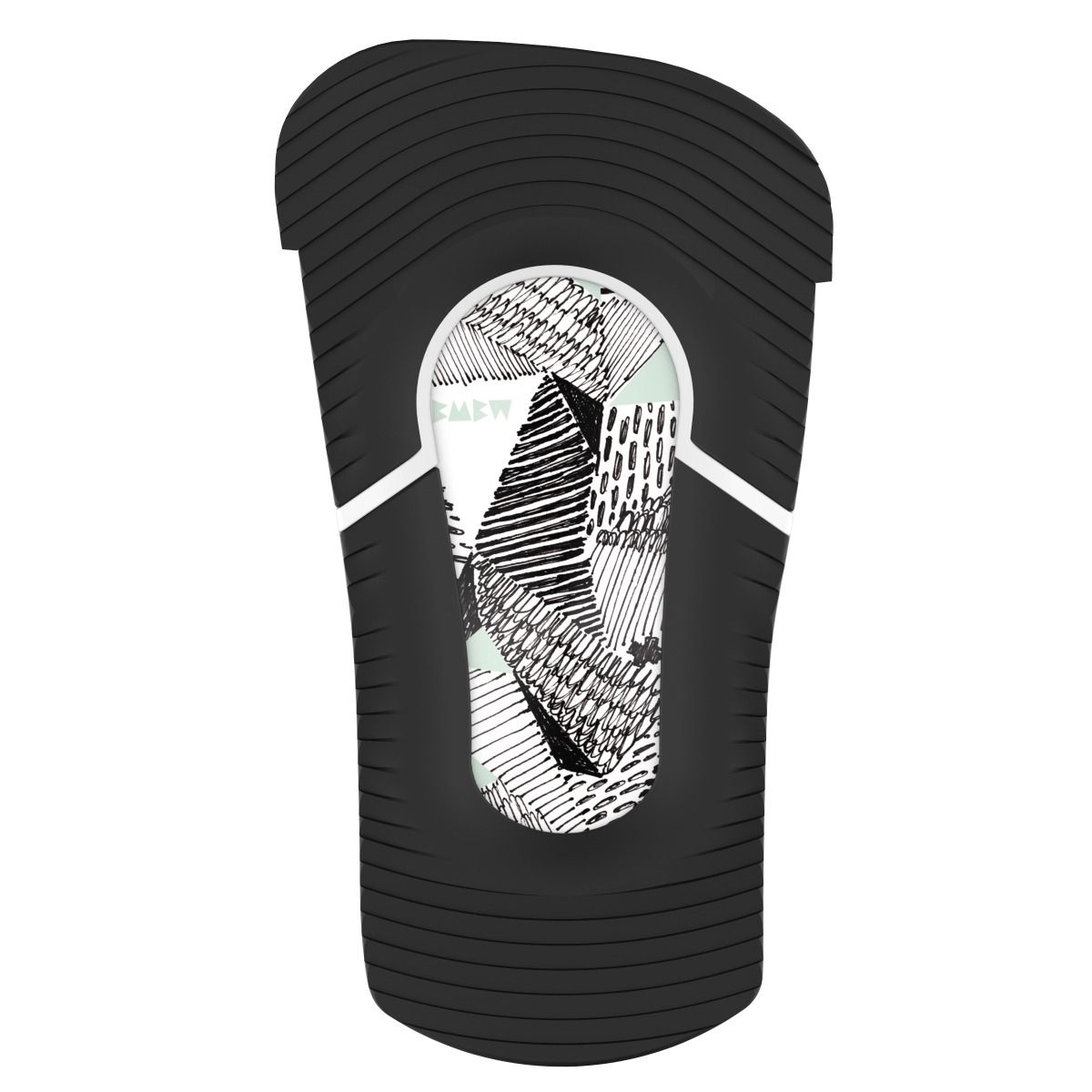 Bent Metal Metta Snowboard Bindings