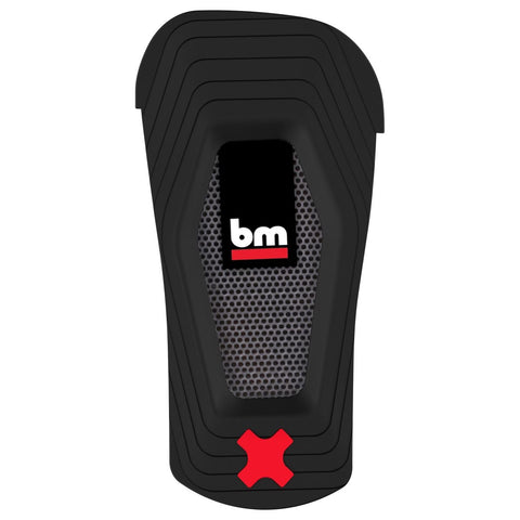 Bent Metal Transfer Snowboard Bindings 2026 (Multiple Color Options)