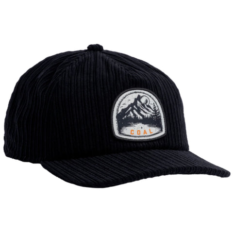 Coal The Rally Cry Hat 2026