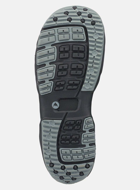 Burton Men's Ruler BOA Snowboard Boots 2026 (Multiple Color Options)